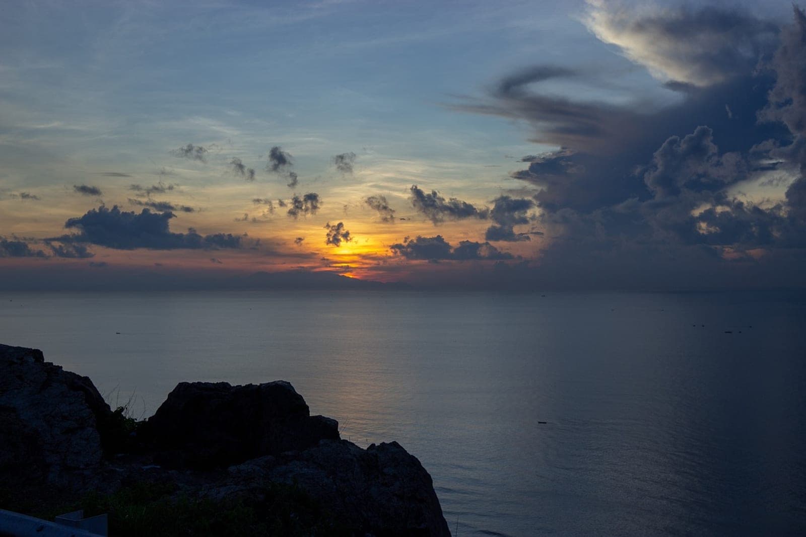 Vung Tau – 10