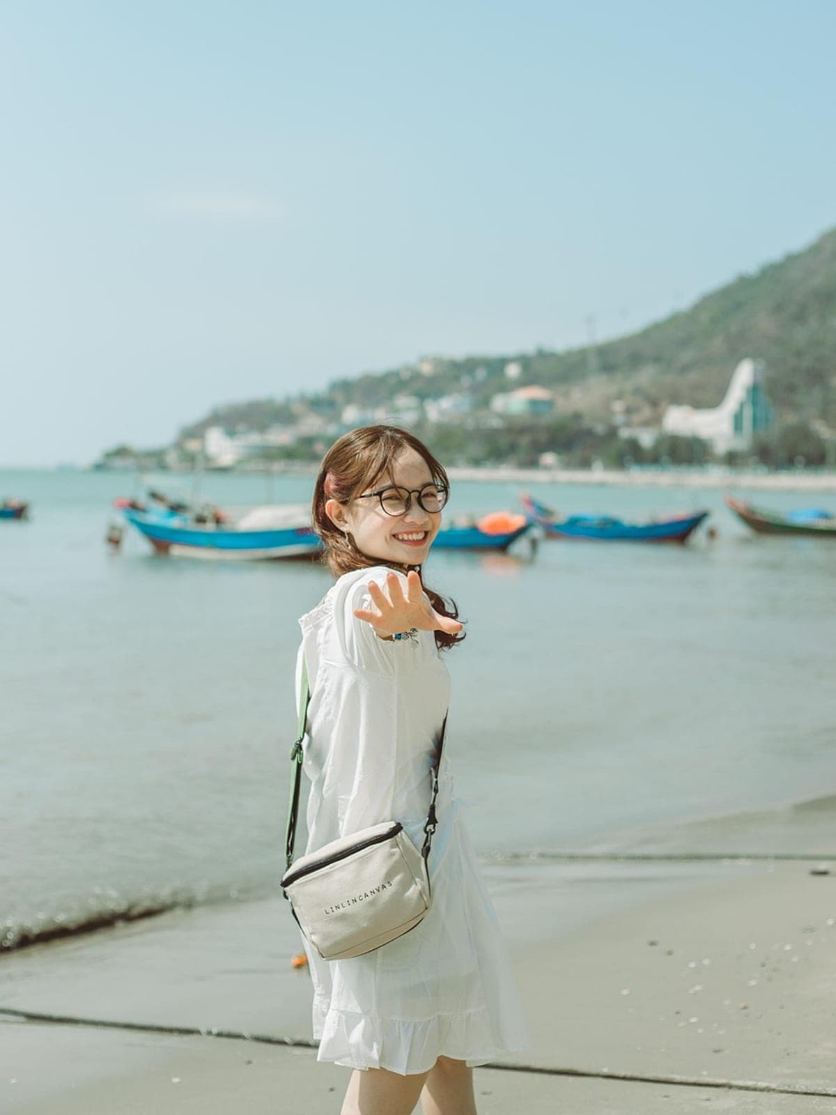Vung Tau – 11