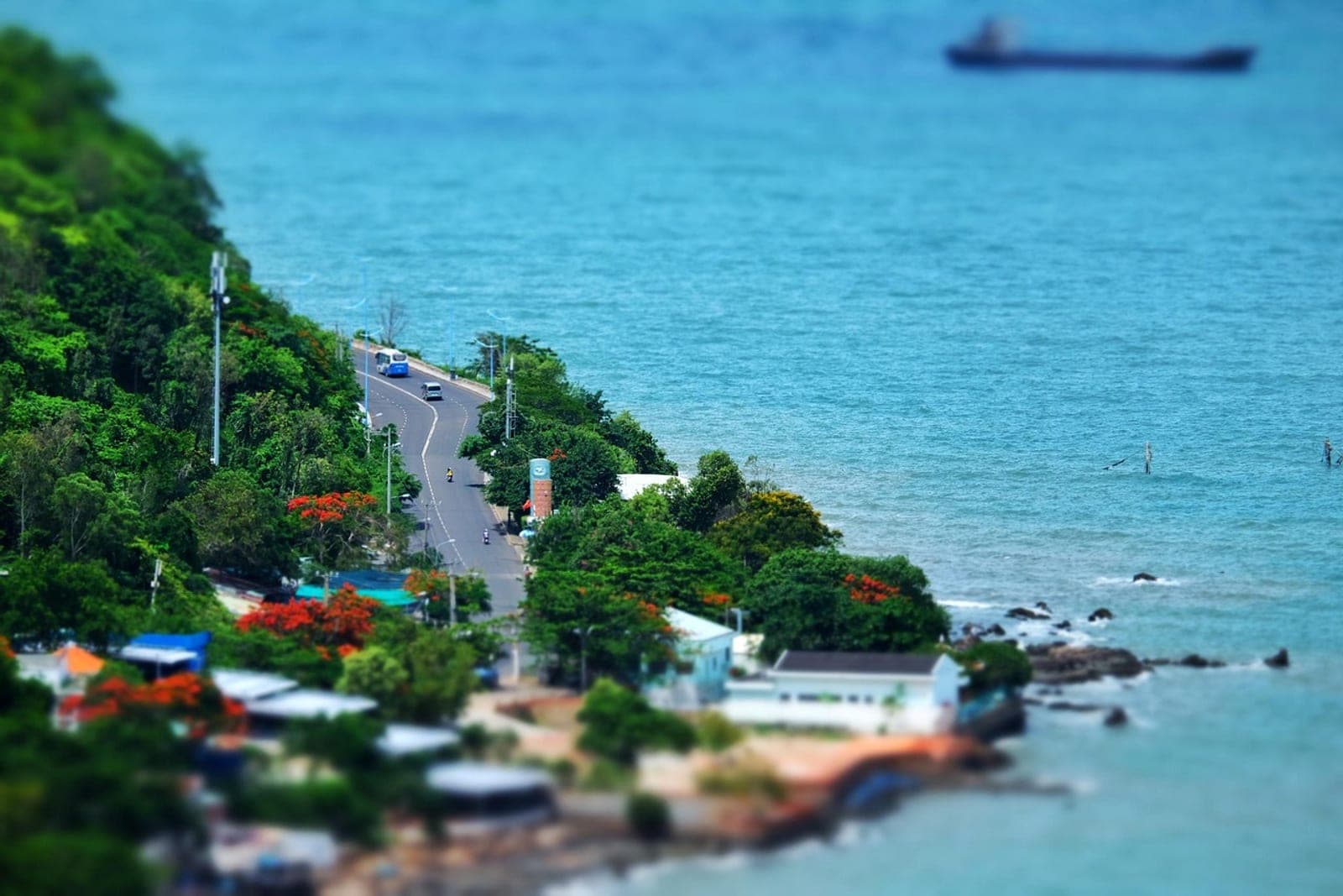Vung Tau – 12