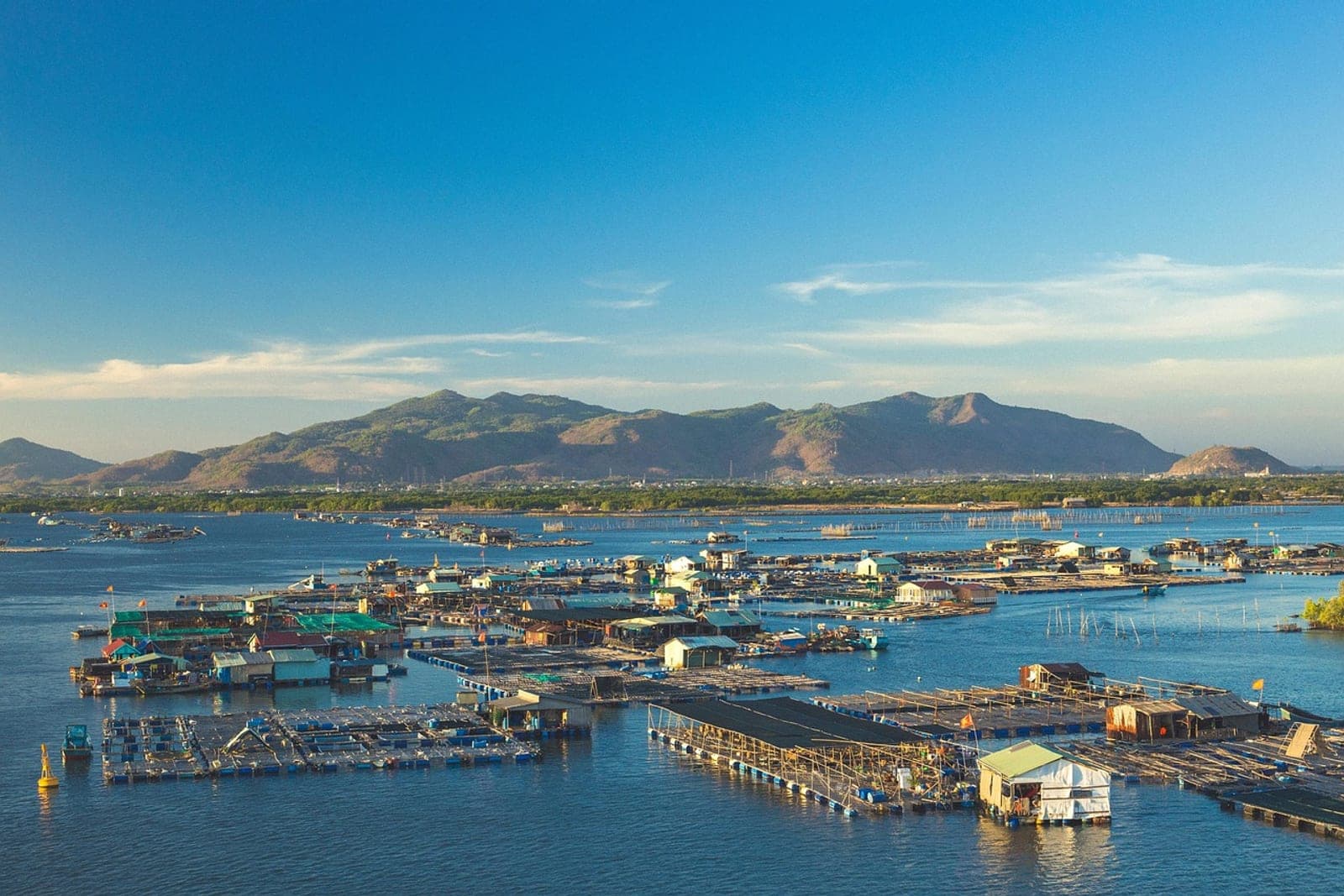 Vung Tau – 13