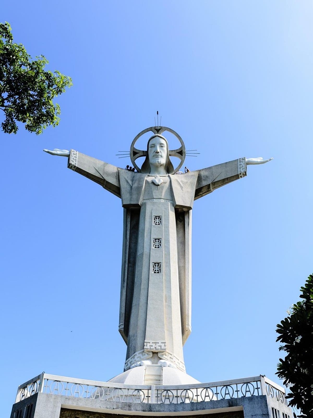 Vung Tau – 15