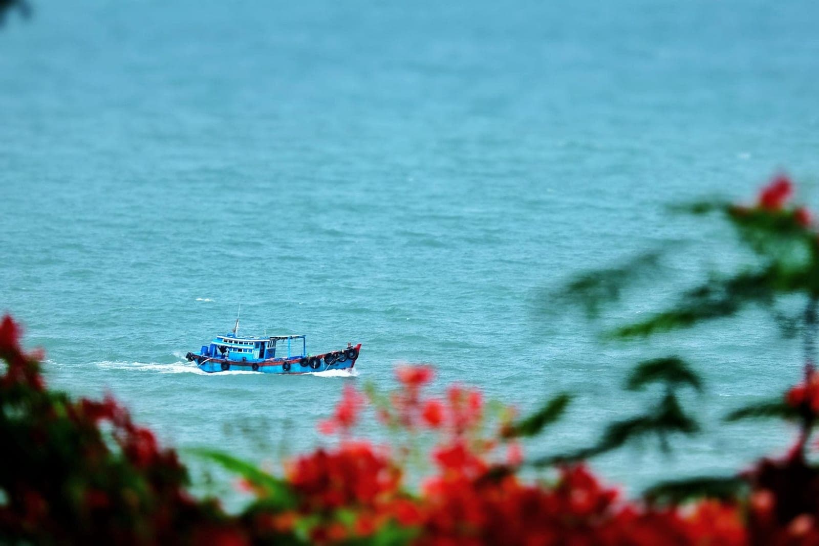 Vung Tau – 17