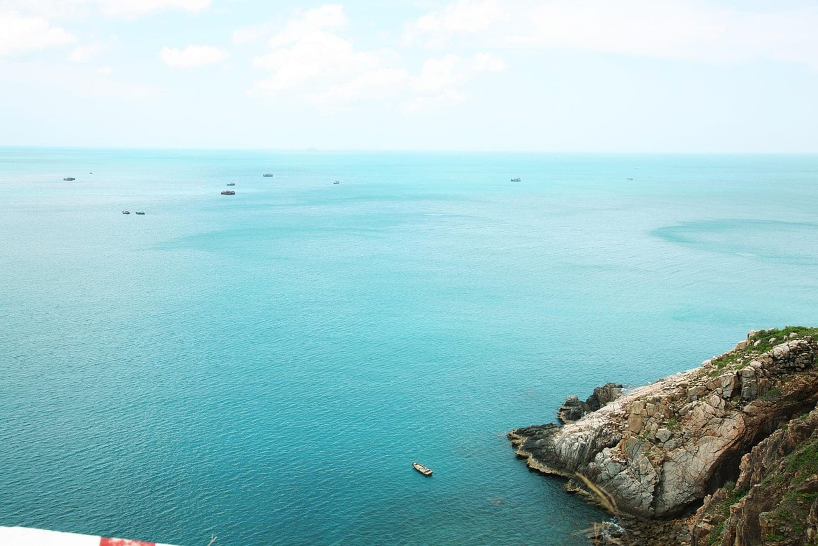 Vung Tau – 20